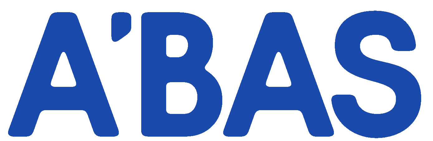 A'BAS