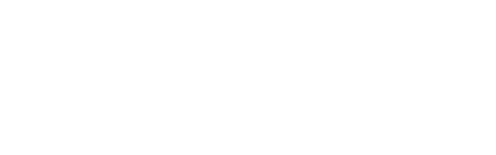 A'BAS