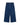 Wide Jeans