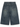 Wide Jorts