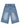 Wide Jorts