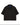 Zip Shirt