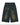 Wide Jorts