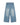 Wide Jeans