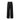 Layered Closure Suit Pants