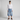 Wide Jorts